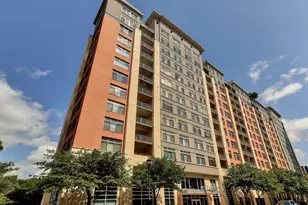 54 Rainey St, Austin, TX 78701 - Photo 30