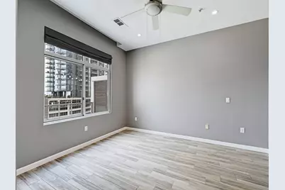 54 Rainey Street #PH09, Austin, TX 78701 - Photo 20