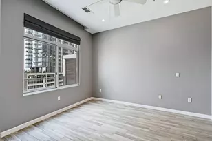 54 Rainey St, Austin, TX 78701 - Photo 20