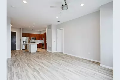 54 Rainey Street #PH09, Austin, TX 78701 - Photo 10