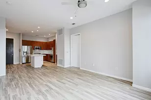 54 Rainey St, Austin, TX 78701 - Photo 10