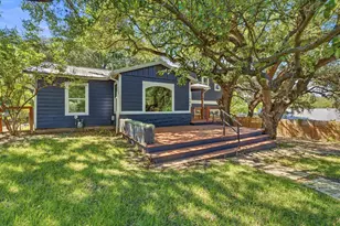 1506 Chelsea Ln, Austin, TX 78704 - Photo 1