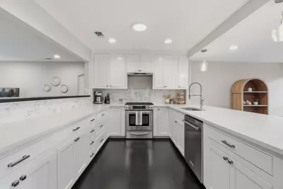 1506 Chelsea Lane, Austin, TX 78704 - Photo 10