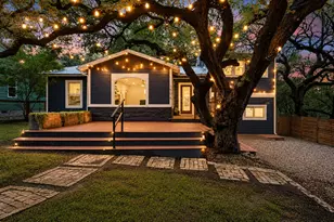 1506 Chelsea Ln, Austin, TX 78704 - Photo 2