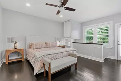 1506 Chelsea Lane, Austin, TX 78704 - Photo 14