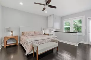 1506 Chelsea Ln, Austin, TX 78704 - Photo 14