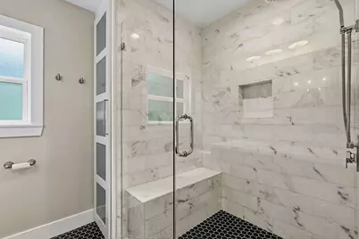 1506 Chelsea Lane, Austin, TX 78704 - Photo 22
