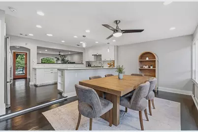 1506 Chelsea Lane, Austin, TX 78704 - Photo 12