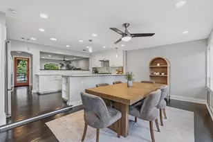 1506 Chelsea Ln, Austin, TX 78704 - Photo 12