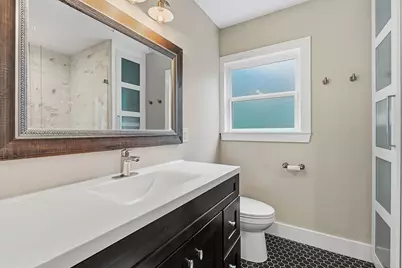 1506 Chelsea Lane, Austin, TX 78704 - Photo 20