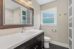 1506 Chelsea Ln, Austin, TX 78704 - Photo 20