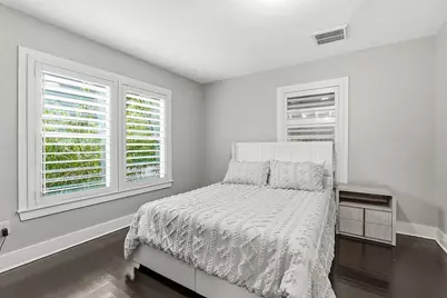 1506 Chelsea Lane, Austin, TX 78704 - Photo 18