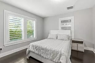 1506 Chelsea Ln, Austin, TX 78704 - Photo 18