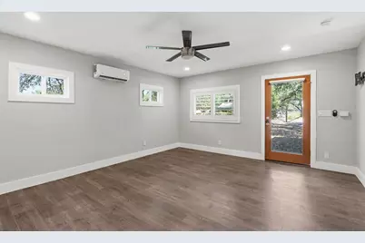 1506 Chelsea Lane, Austin, TX 78704 - Photo 24