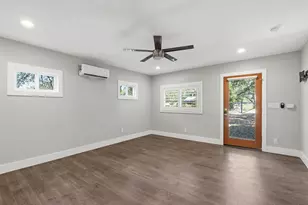 1506 Chelsea Ln, Austin, TX 78704 - Photo 24
