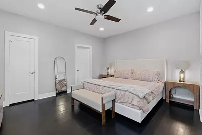 1506 Chelsea Lane, Austin, TX 78704 - Photo 16