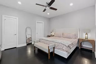 1506 Chelsea Ln, Austin, TX 78704 - Photo 16