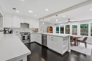 1506 Chelsea Ln, Austin, TX 78704 - Photo 8