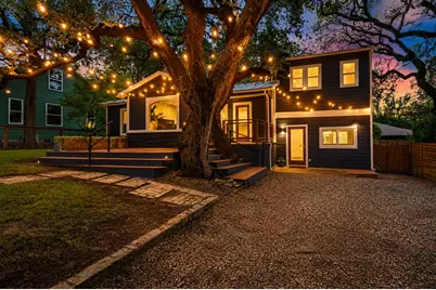 1506 Chelsea Lane, Austin, TX 78704 - Photo 28