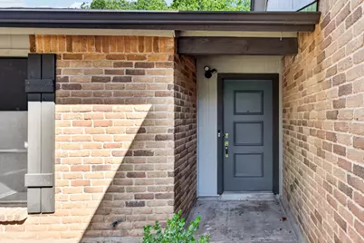 10410 Macmora Road, Austin, TX 78758 - Photo 2