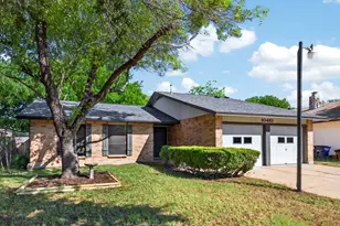 10410 Macmora Rd, Austin, TX 78758 - Photo 1