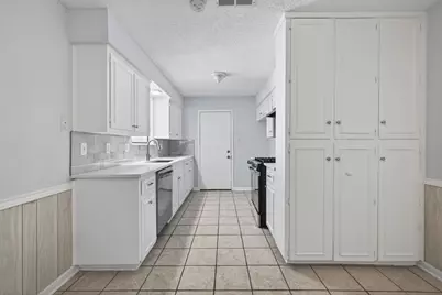 10410 Macmora Road, Austin, TX 78758 - Photo 6