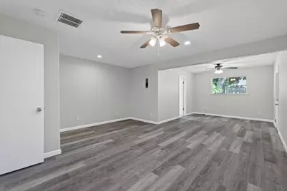 10410 Macmora Road, Austin, TX 78758 - Photo 8