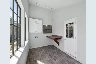 10410 Macmora Road, Austin, TX 78758 - Photo 16
