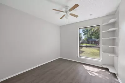 10410 Macmora Road, Austin, TX 78758 - Photo 12