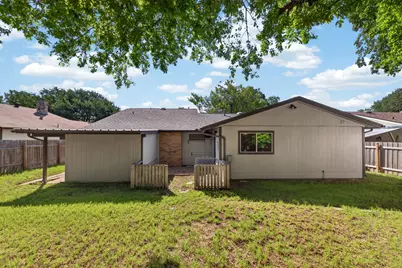 10410 Macmora Road, Austin, TX 78758 - Photo 18
