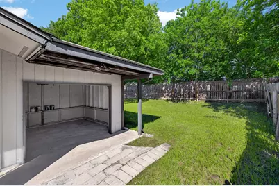 10410 Macmora Road, Austin, TX 78758 - Photo 20