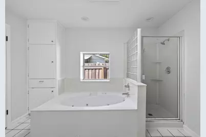 10410 Macmora Road, Austin, TX 78758 - Photo 10