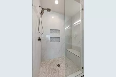 3905 Emory Peak Pass, Austin, TX 78731 - Photo 18