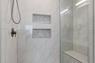 3905 Emory Peak Pass, Austin, TX 78731 - Photo 18