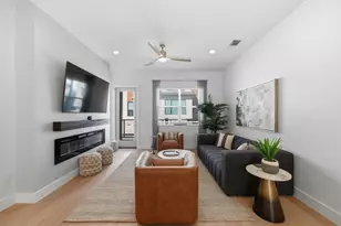 3905 Emory Peak Pass, Austin, TX 78731 - Photo 4