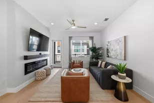 3905 Emory Peak Pass, Austin, TX 78731 - Photo 4