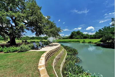 3905 Emory Peak Pass, Austin, TX 78731 - Photo 30