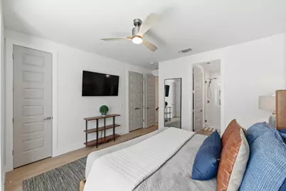 3905 Emory Peak Pass, Austin, TX 78731 - Photo 16