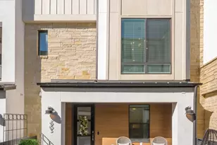 3905 Emory Peak Pass, Austin, TX 78731 - Photo 2