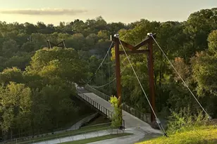 3905 Emory Peak Pass, Austin, TX 78731 - Photo 40