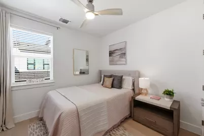 3905 Emory Peak Pass, Austin, TX 78731 - Photo 24