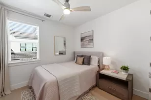 3905 Emory Peak Pass, Austin, TX 78731 - Photo 24