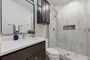 3905 Emory Peak Pass, Austin, TX 78731 - Photo 20