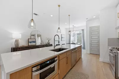 3905 Emory Peak Pass, Austin, TX 78731 - Photo 10