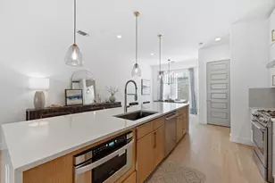 3905 Emory Peak Pass, Austin, TX 78731 - Photo 10