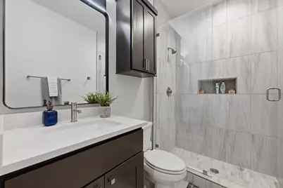 3905 Emory Peak Pass, Austin, TX 78731 - Photo 20