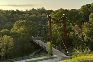 3905 Emory Peak Pass, Austin, TX 78731 - Photo 40