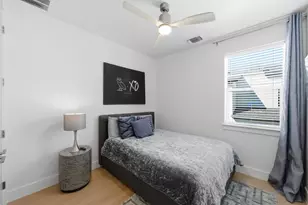 3905 Emory Peak Pass, Austin, TX 78731 - Photo 22