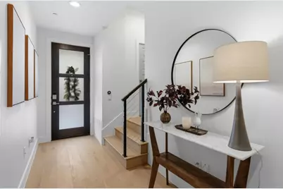 3905 Emory Peak Pass, Austin, TX 78731 - Photo 26