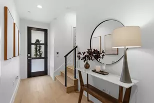 3905 Emory Peak Pass, Austin, TX 78731 - Photo 26